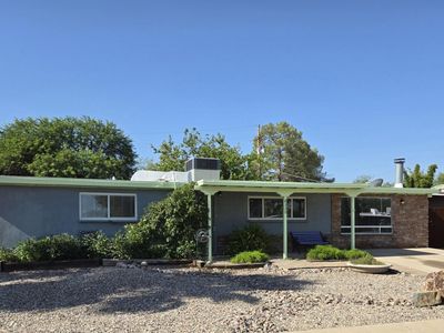 8330 E Shasta Dr, Tucson, AZ, 85730
