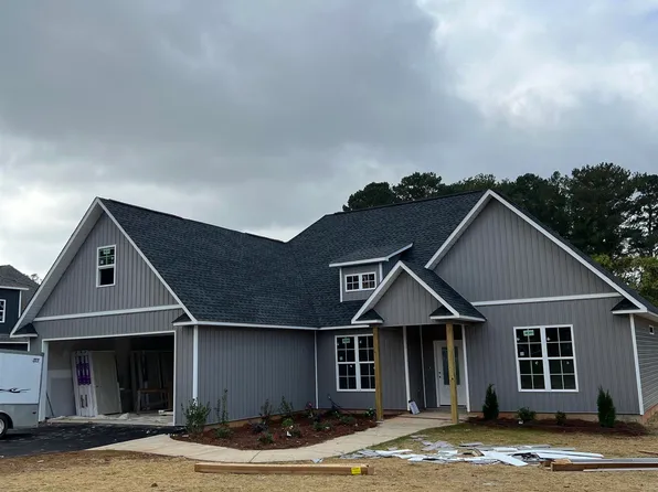 103 Kaying Rd, Gadsden, AL 35903