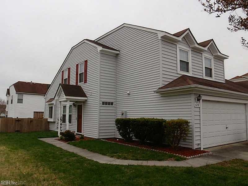 1st image of 6230 Oakglen Dr