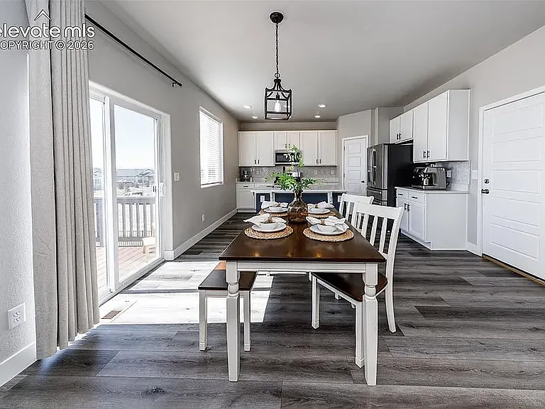 12653 Granite Ridge Dr — Photo 10