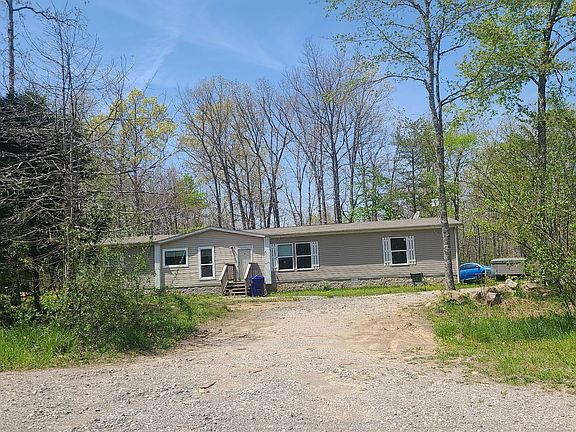 2nd image of 553 Dublin Dr