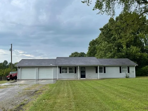 4302 Uu Road, Elkland, MO 65644