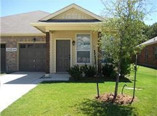 2408 Wood River Pkwy, Mansfield, TX 76063