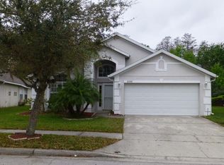 6358 Lightner Dr, Orlando, FL 32829