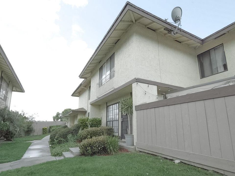 Rancho Rios 221 Otay Valley Rd Chula Vista CA Zillow