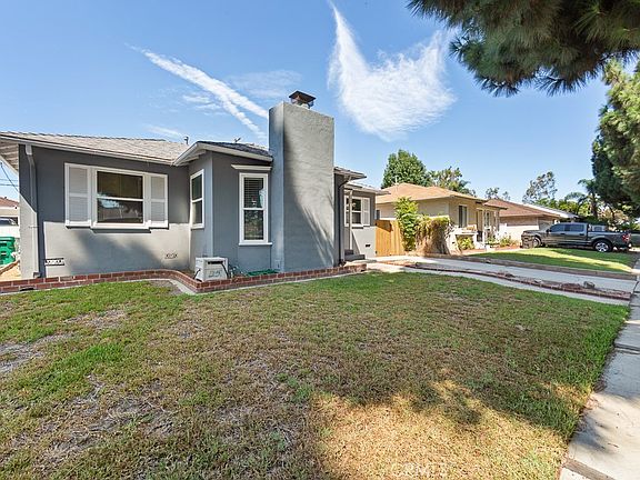 3rd image of 4845 Premiere Ave