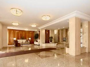 1111 University Blvd W APT 313-A, Silver Spring, MD 20902