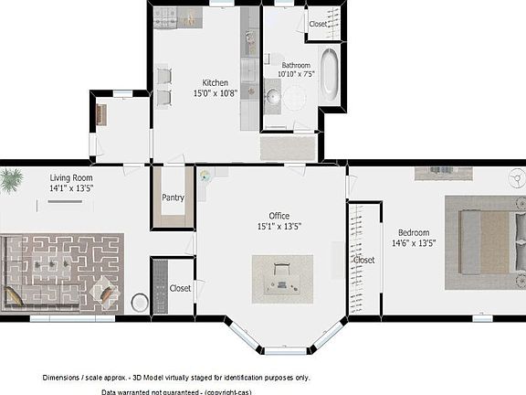 4th image of this home