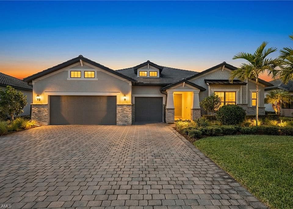 1st image of 19136 Elston WAY