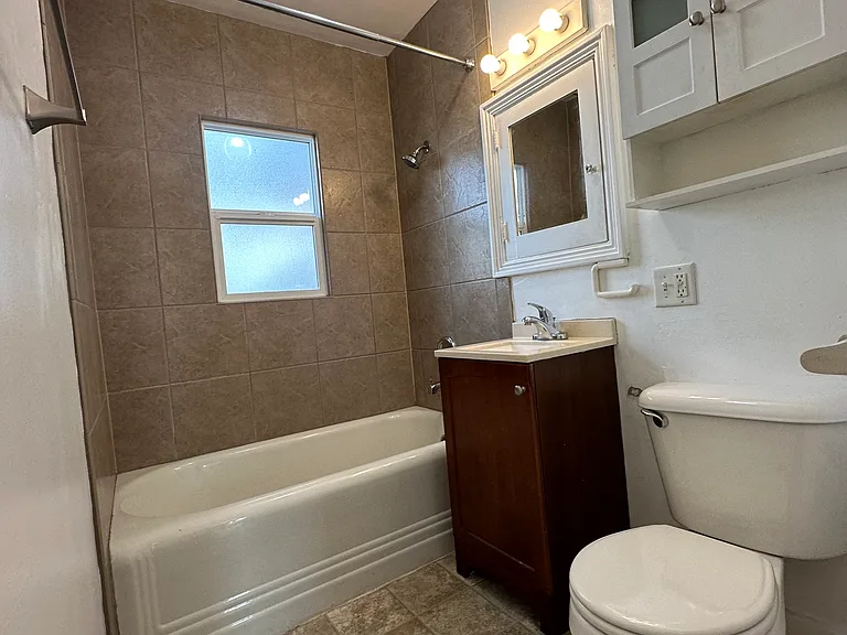 701 Cottage St NE #701 — Photo 11