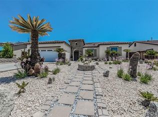 12076 Woodbriar Dr, Moreno Valley, CA 92555