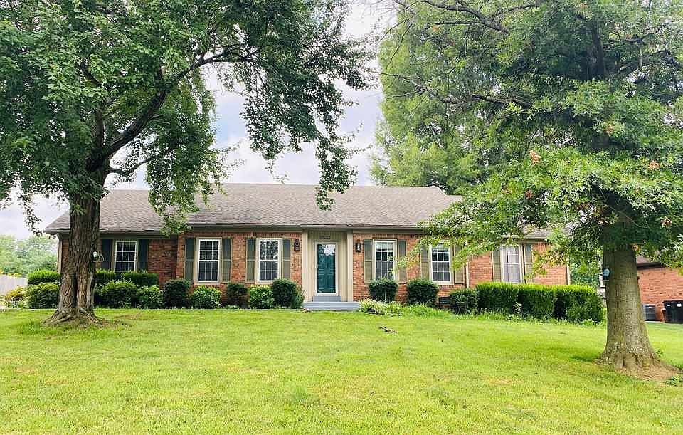 1st image of 2533 Thompson Dr