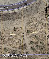 5th image of 6539 W Gold Mountain Pass