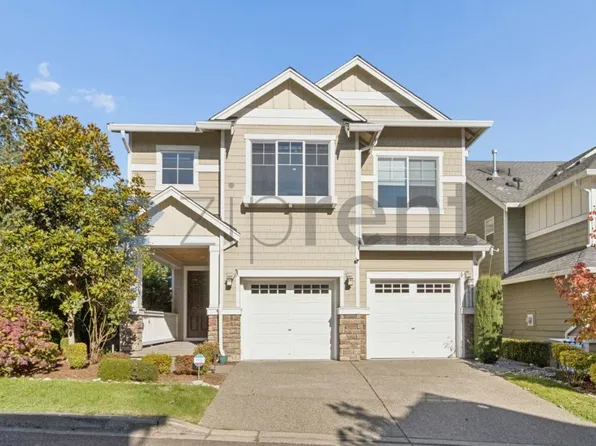 19606 35th Dr SE, Bothell, WA 98012