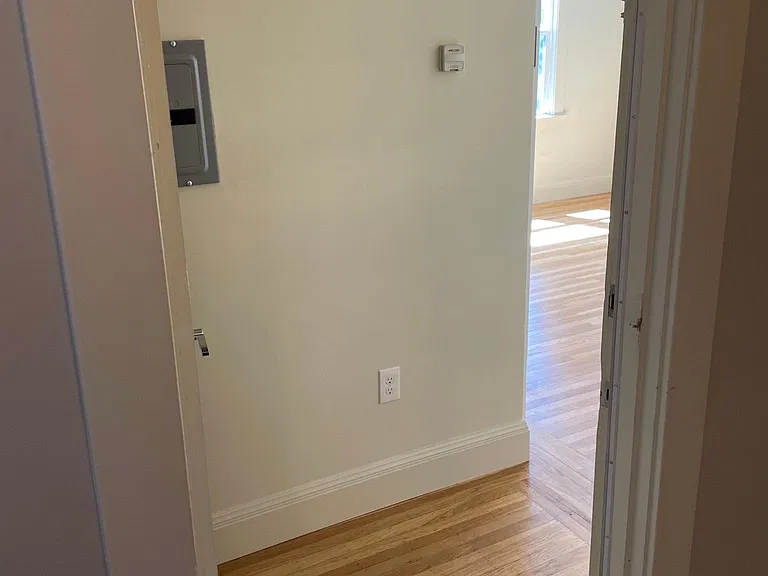 1525 Spruce St #22 — Photo 4