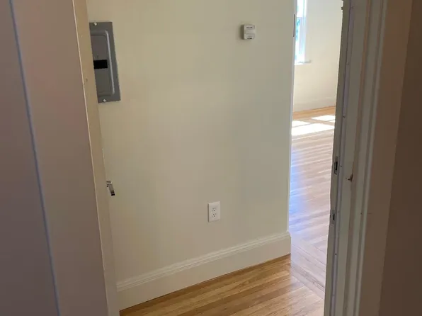 1525 Spruce St, Berkeley, CA