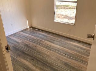 5240 Williams Rd #4, Tampa, FL 33610