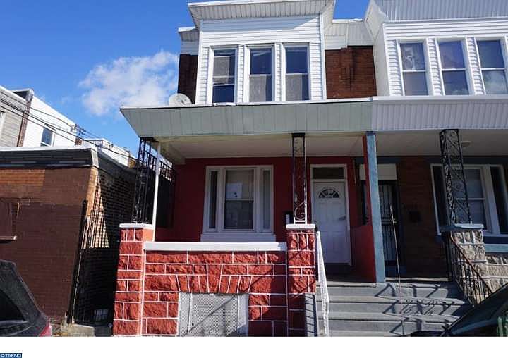 1st image of 1911 E Wensley St