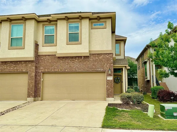 2500 Meyer Cv #B, Pflugerville, TX 78660
