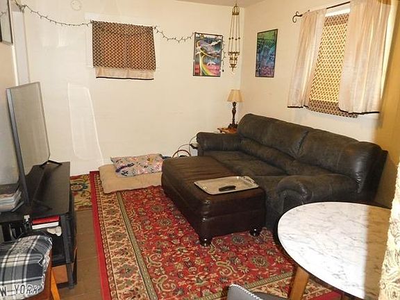 5th image of 6 Kelley Ave