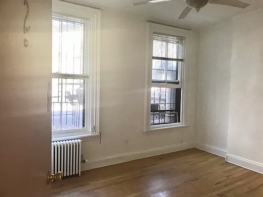 Rented by Fort Greene Realty Inc | media 8