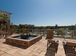 1453 Windshore Way, Oxnard, CA 93035