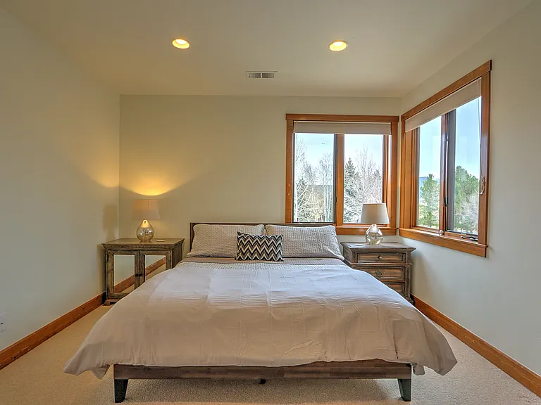408 Settlement Ln — Photo 6