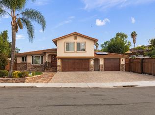 2118 Wendover Ln, San Jose, CA 95121