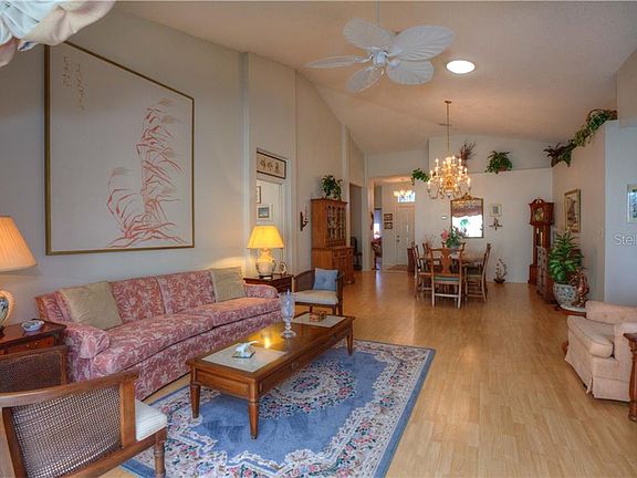 4th image of 740 McCallister Ave #0