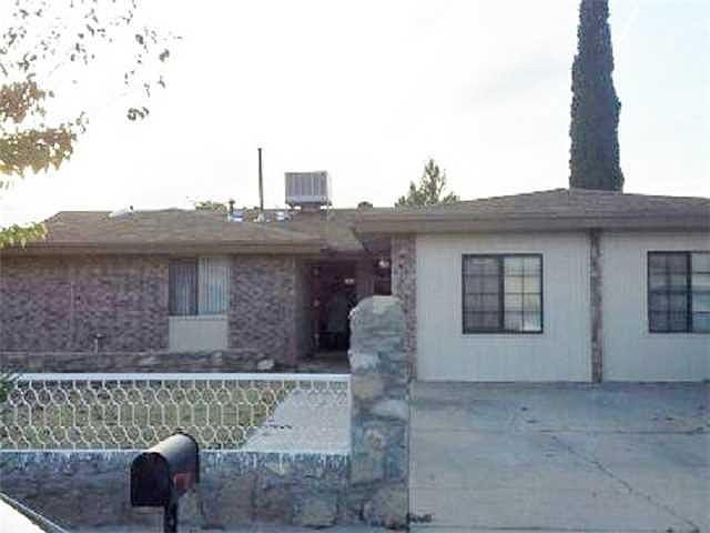 1st image of 3321 Quanah Pl