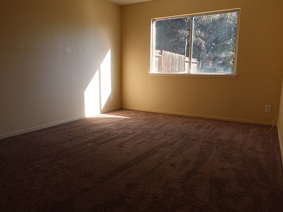 4th image of 701 Westside Blvd #B