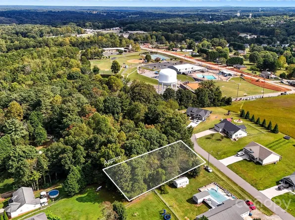 3212 Robert Clontz Pl, Granite Falls, NC 28630