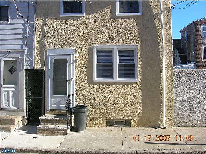 1st image of 1207 E Oxford St