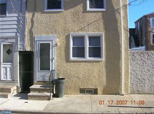 1207 E Oxford St, Philadelphia, PA 19125