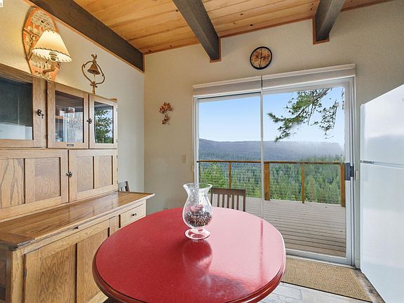4th image of 29965 Mariposa Dr