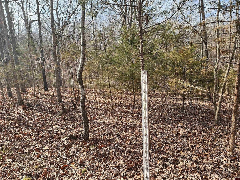 5 & 6 Lakeshore Dr, Bull Shoals, AR 72619 MLS 125659 Zillow