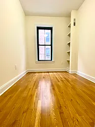 Rented by City & Suburban