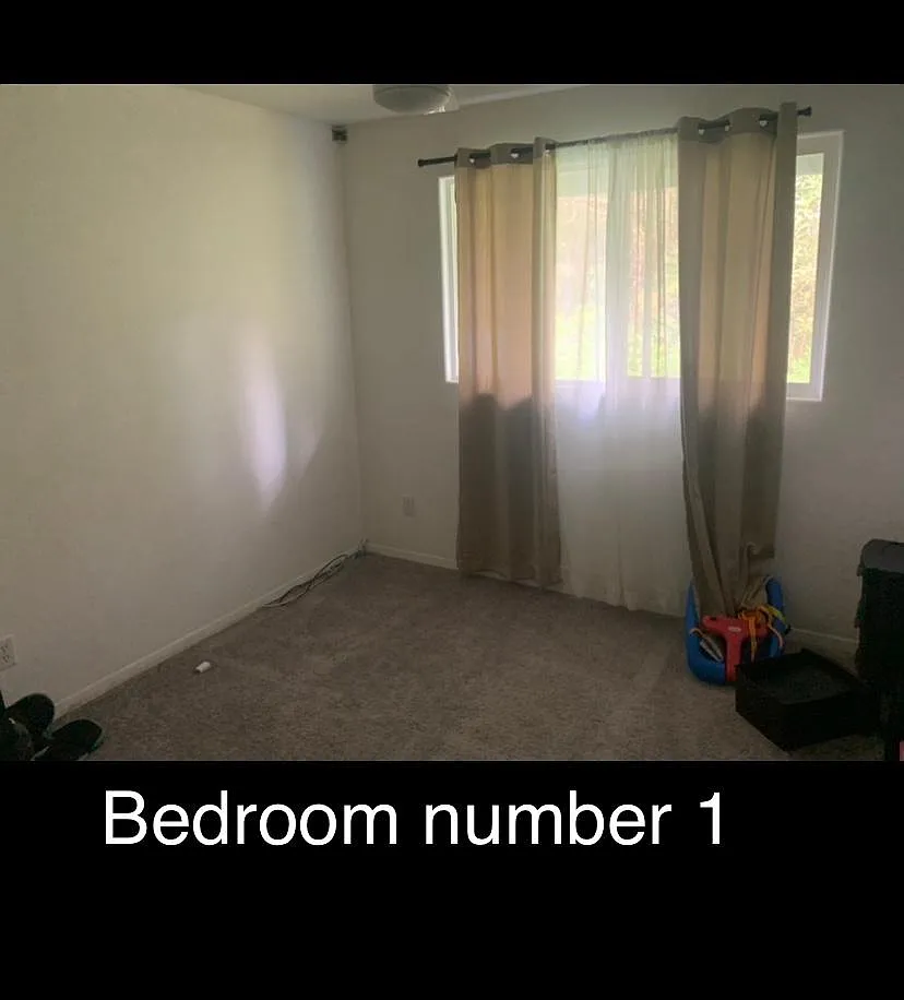 16-2067 Coconut Dr — Photo 4