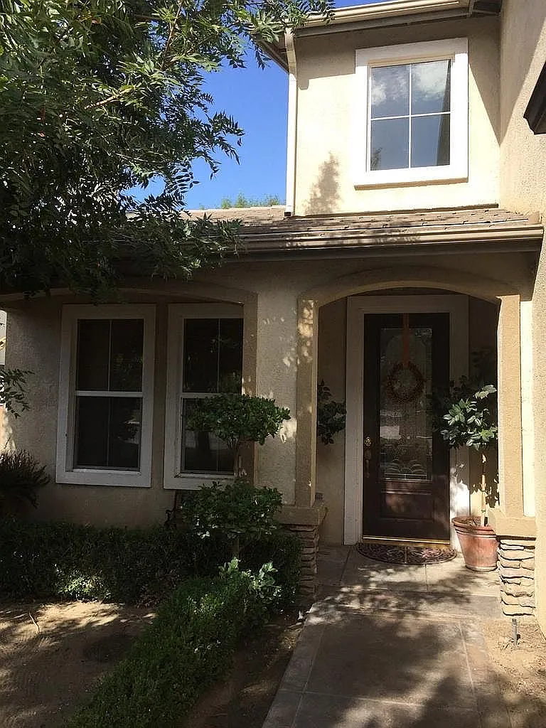 Building Photo - 11818 Grecian Laurel Dr