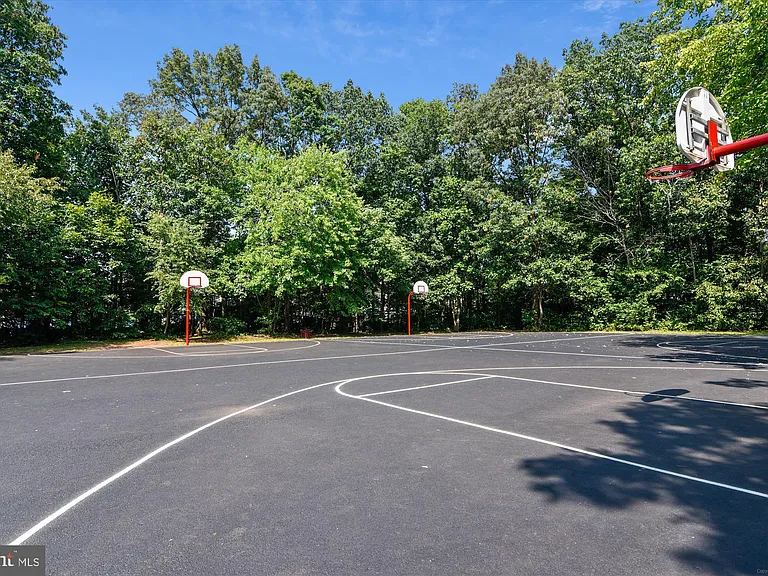 14634 Battery Ridge Ln — Photo 22