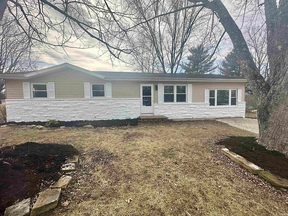 1st image of 5285 W Nova Dr