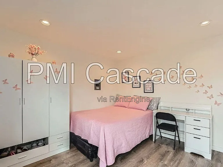 4001 48th Ave NE — Photo 15