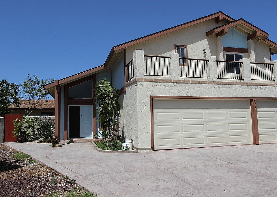1st image of 7546 Timberwood Pl
