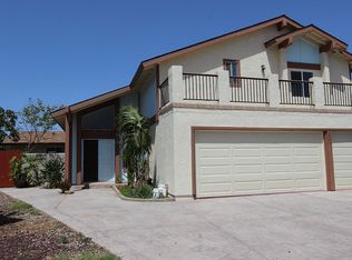 7546 Timberwood Pl, San Diego, CA 92139