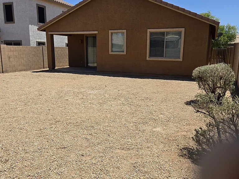 41240 W Capistrano Dr — Photo 2