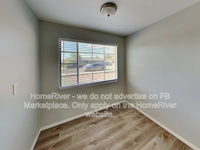 3 bed, 2.0 bath, 1447 sqft, $1,885 — Photo 4