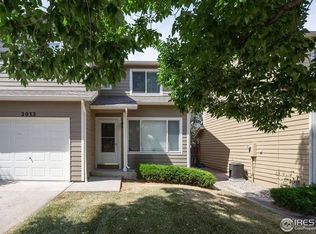 2032 Glenmoor Dr, Fort Collins, CO 80521