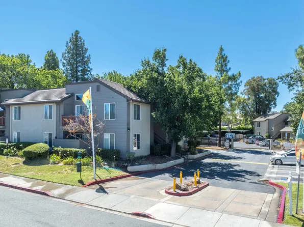 2005 San Jose Dr, Antioch, CA