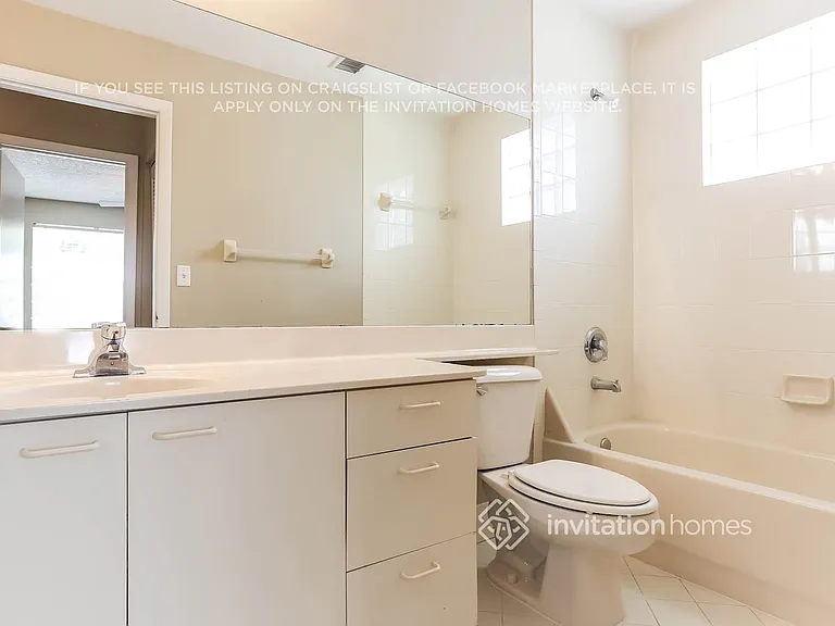 1218 Oakwater Dr — Photo 15