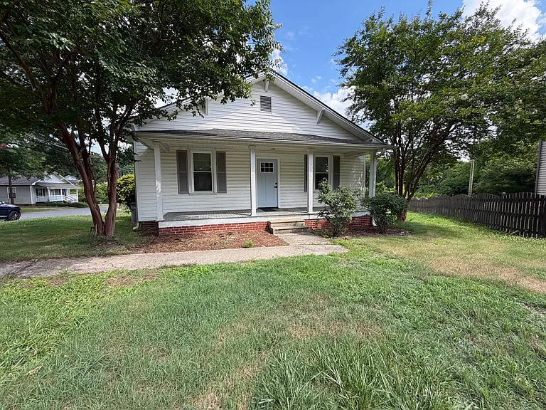 214 Old Centergrove Rd — Photo 15